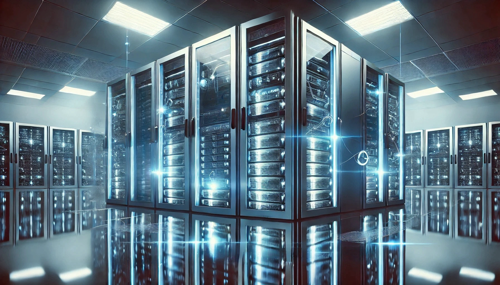 Exploring the advantages and usage scenarios of Korean Cloud Server
